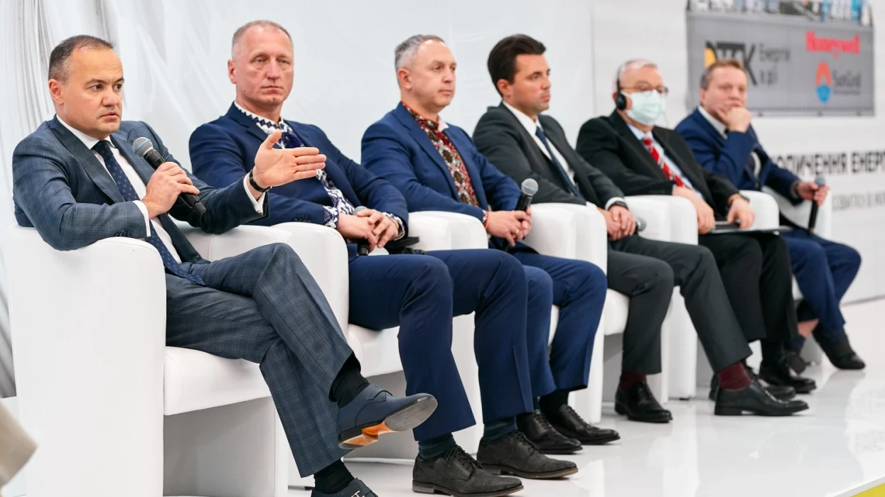 Energy Storage is Key to Transforming the Energy Sector