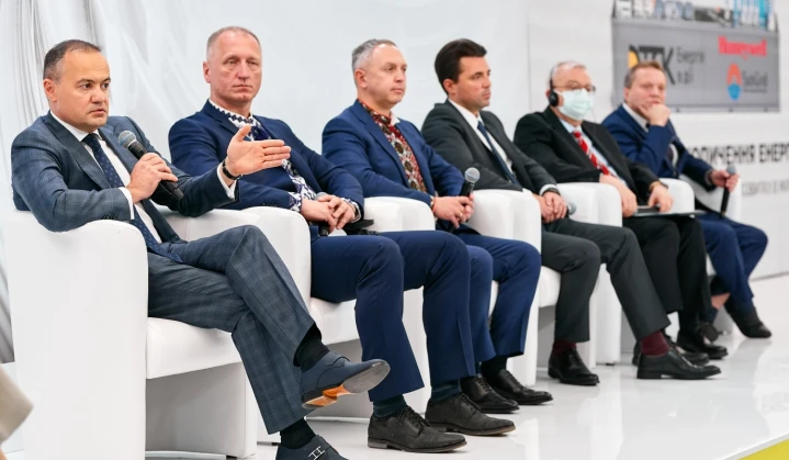 Energy Storage is Key to Transforming the Energy Sector