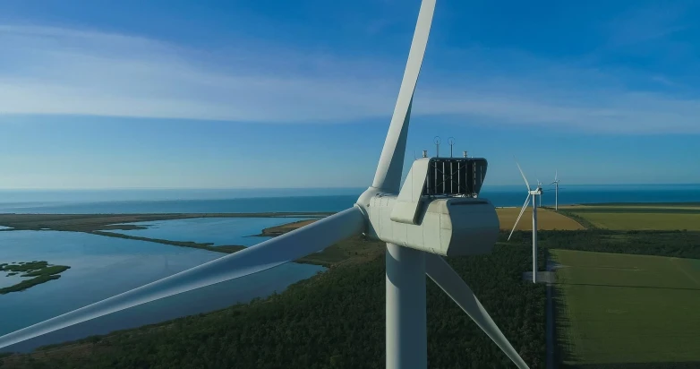 DTEK Renewables B.V. publishes its audited consolidated 2020 IFRS financial statements