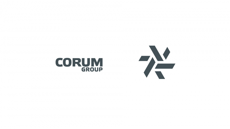 Focus of Turkey CORUM GROUP and Imbat Madencilik Signed the First