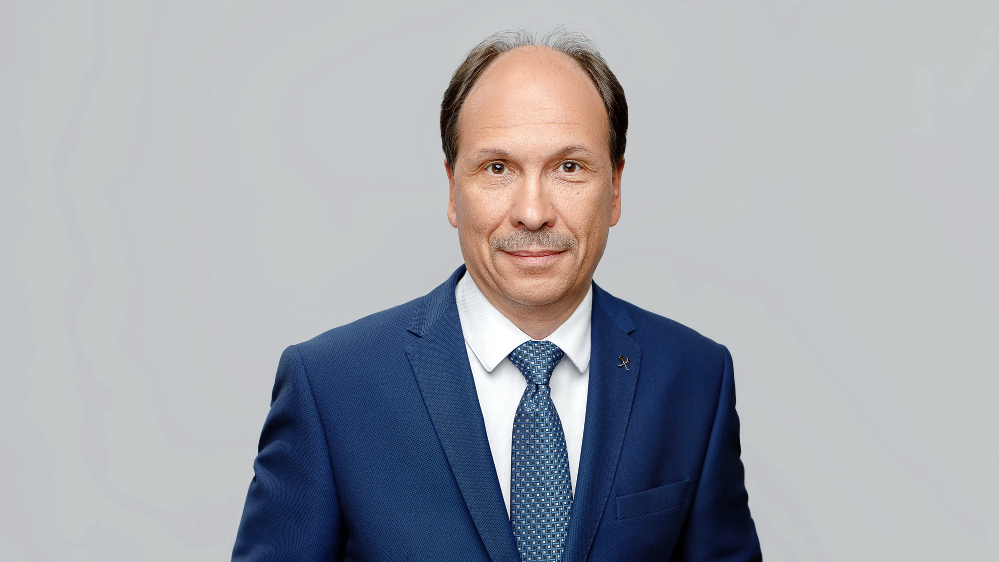 Привітання з Днем шахтаря від Михайла Барабаша, директора з видобутку вугілля ДТЕК Енерго