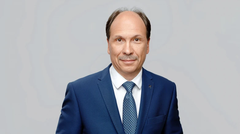 Привітання з Днем шахтаря від Михайла Барабаша, директора з видобутку вугілля ДТЕК Енерго