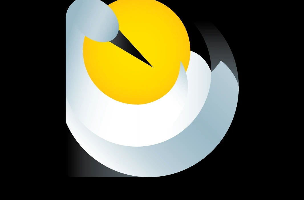 ДТЕК Мережі започаткував еколого-просвітницький проєкт із захисту білого лелеки