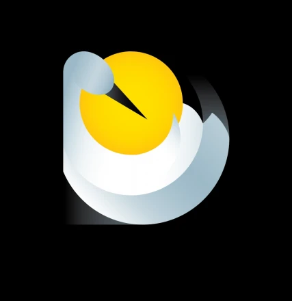 ДТЕК Мережі започаткував еколого-просвітницький проєкт із захисту білого лелеки