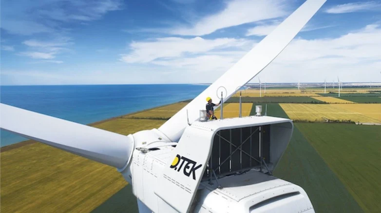 How digital innovation is supporting Ukraine’s key industries