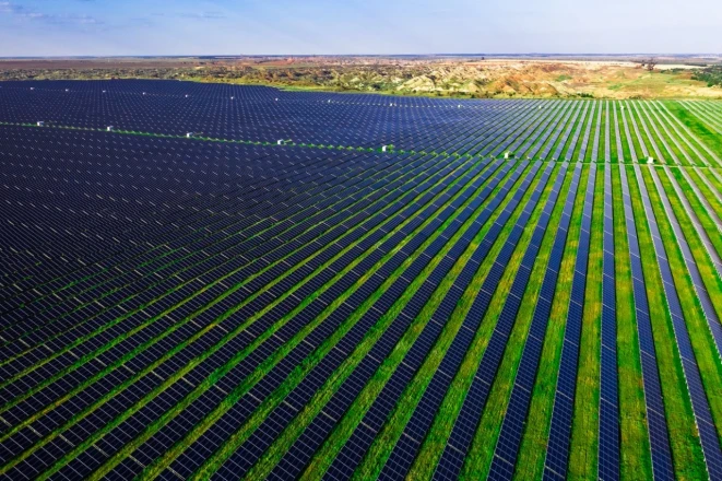 DTEK has joined Ukraine’s information campaign on the BBC Global News which is dedicated to the 30th anniversary of Ukraine's Independence