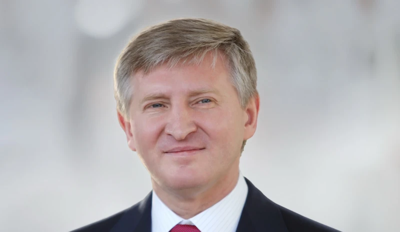 З Днем народження, ДТЕК Нафтогаз! Зі святом, дорогі друзі!