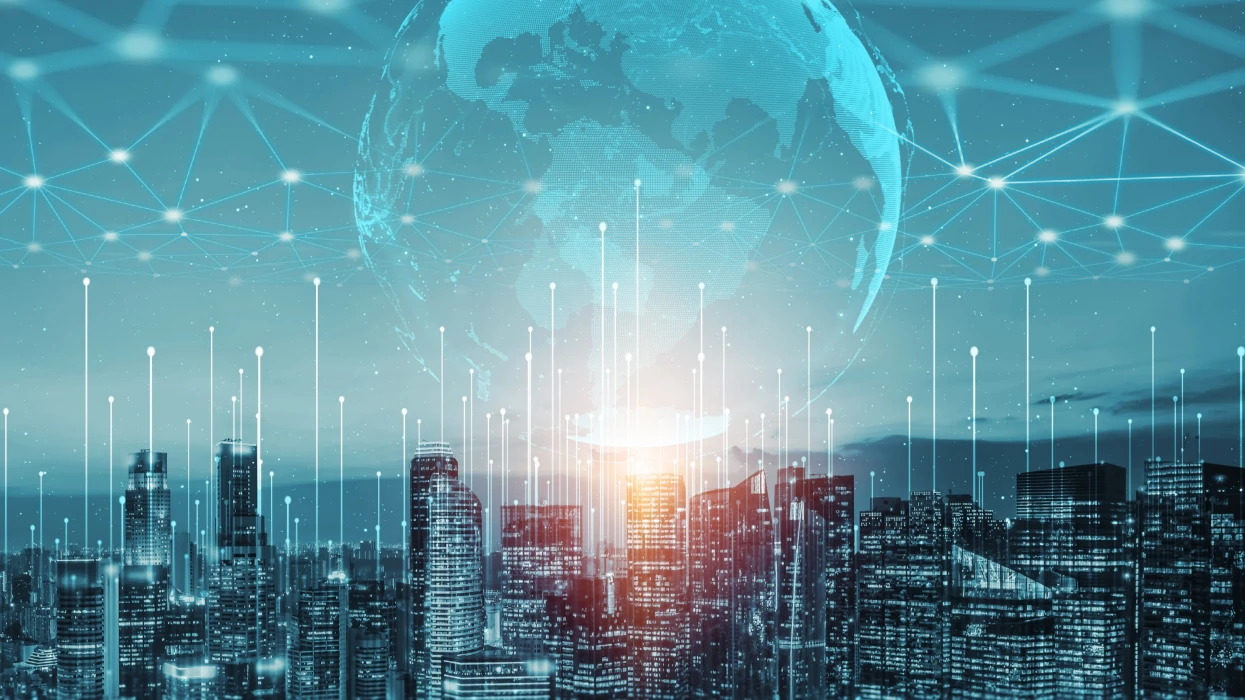 Distribution System Operators are the Keystone for Ukraine's Green Energy Transition