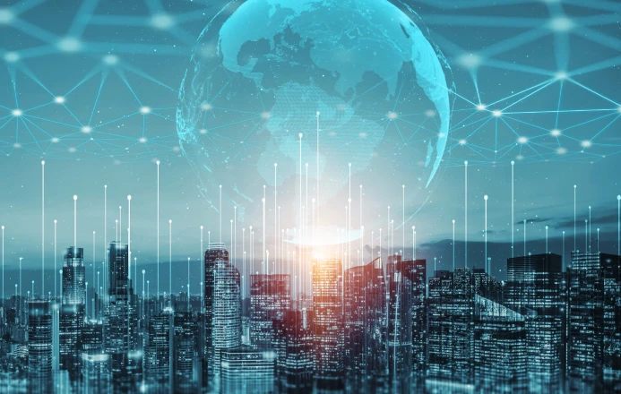 Distribution System Operators are the Keystone for Ukraine's Green Energy Transition