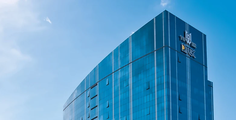 DTEK became the best employer of 2021 according to Delo.ua