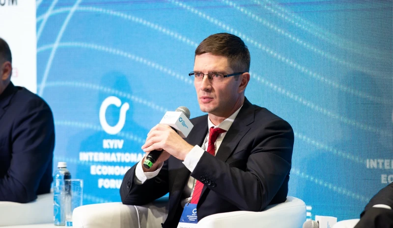 Дотримання ESG-принципів сприятиме розвитку конкурентної енергетики України в умовах глобальних кліматичних викликів