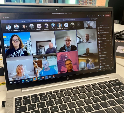 Scandinavian countries are the creators of the era of renewable energy and sustainable development