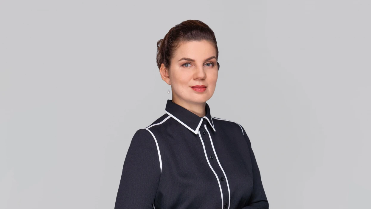 How does DTEK keep its employees motivated