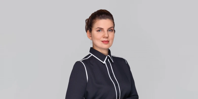 How does DTEK keep its employees motivated