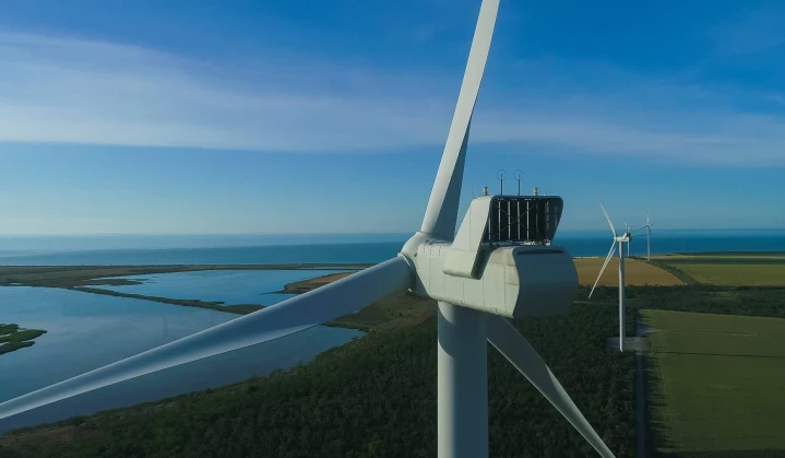 DTEK RENEWABLES investigates non-payment by the Guaranteed Buyer