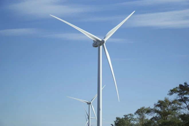 Manipulation of European funds by Ukrainian officials will be the basis for DTEK Renewables lawsuits in the international courts.