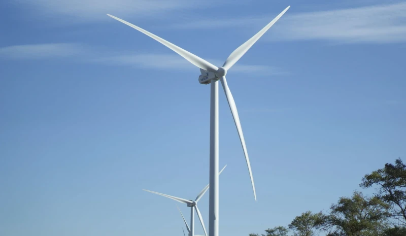 Manipulation of European funds by Ukrainian officials will be the basis for DTEK Renewables lawsuits in the international courts.