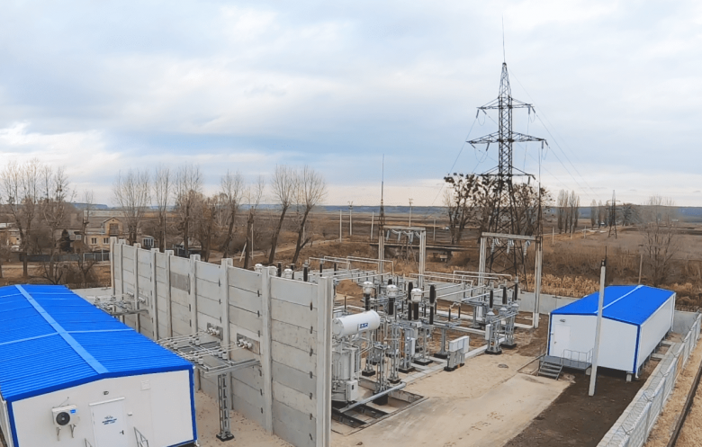 Жыныс мүшелерінің фотолары шіркін Порно видео жұлқылау кезінде өртеніп кетті