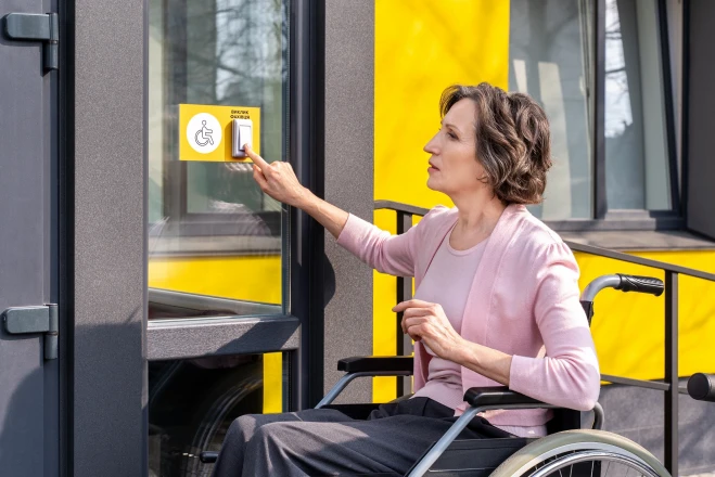 DTEK is setting a trend for digital inclusion through new site features