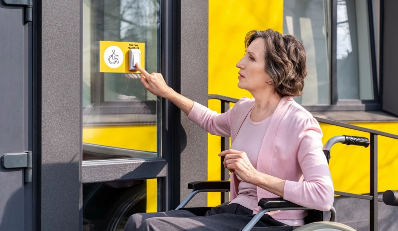 DTEK is setting a trend for digital inclusion through new site features