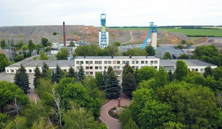 First in Ukraine: Three Dnipro Communities to Approve Economic Diversification Programmes for Coal Regions