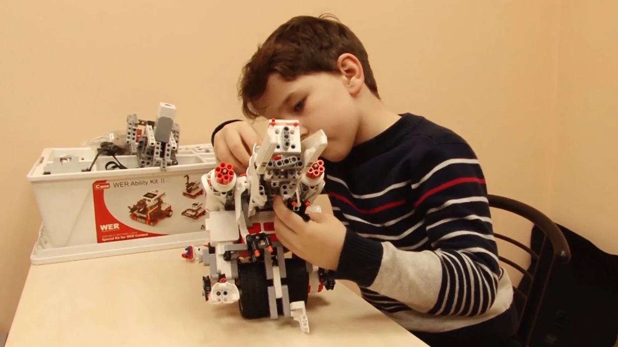 Двадцять два проєкти конкурсу «Громада своїми руками» реалізували жителі Бурштинської громади в 2021 році