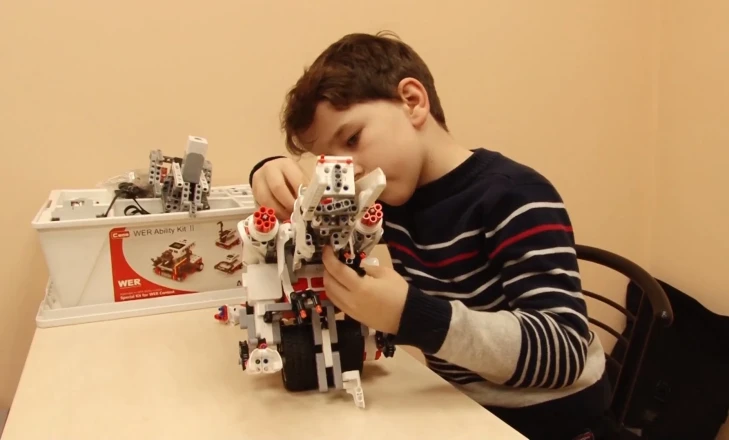 Двадцять два проєкти конкурсу «Громада своїми руками» реалізували жителі Бурштинської громади в 2021 році