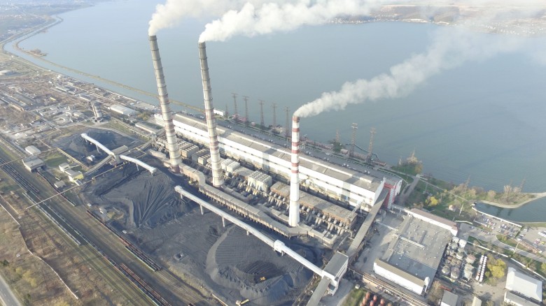 Мандинго мүшесі үлкен мүшесі Жалаңаш Екатерина Старшова