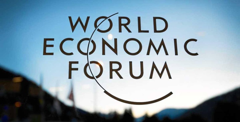 DTEK Joins World Economic Forum Initiative to Create Stakeholder Capitalism Indicators