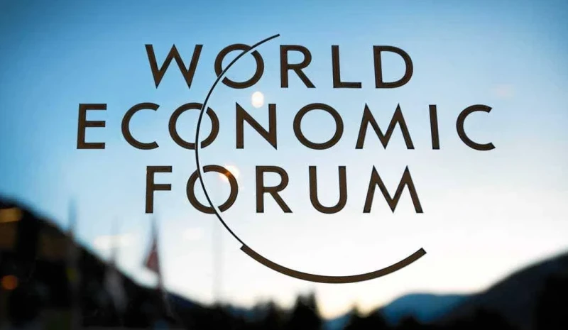 DTEK Joins World Economic Forum Initiative to Create Stakeholder Capitalism Indicators