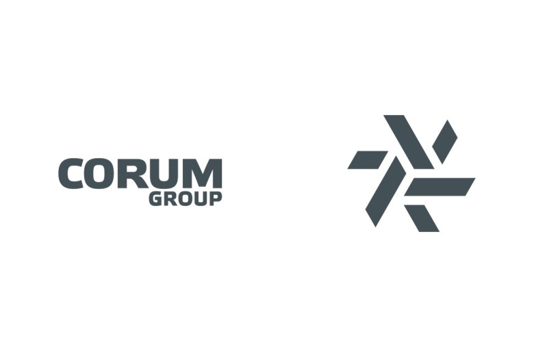 Corum Group Entered Lithuania s Market DTEK