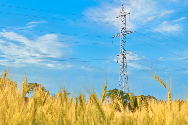 Simple Connections: DTEK Grids, in cooperation with the Ministry of Digital Transformation, has improved its online service for connection to the power grids