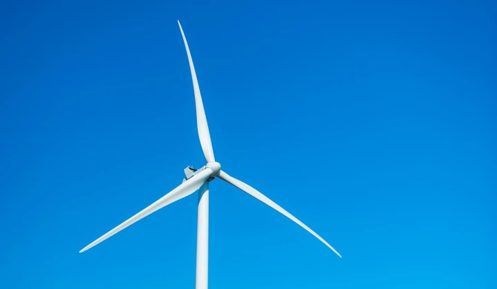 DTEK Renewables paid about UAH 2.4 billion of taxes in 2021