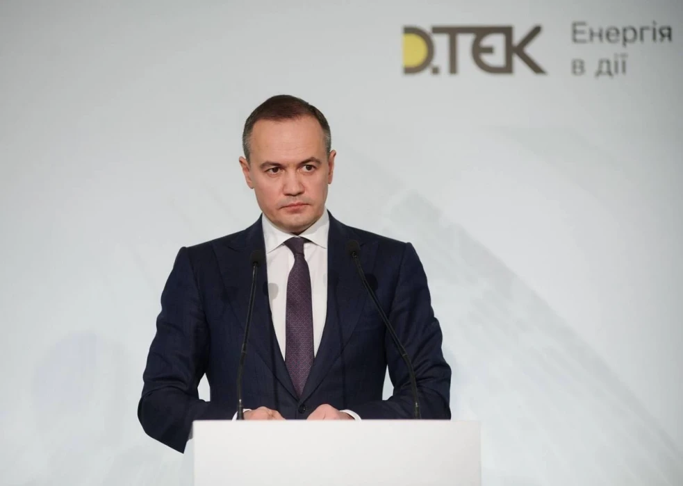 Fighting for the light. How Ukrainian power grid survived 10 days of war
