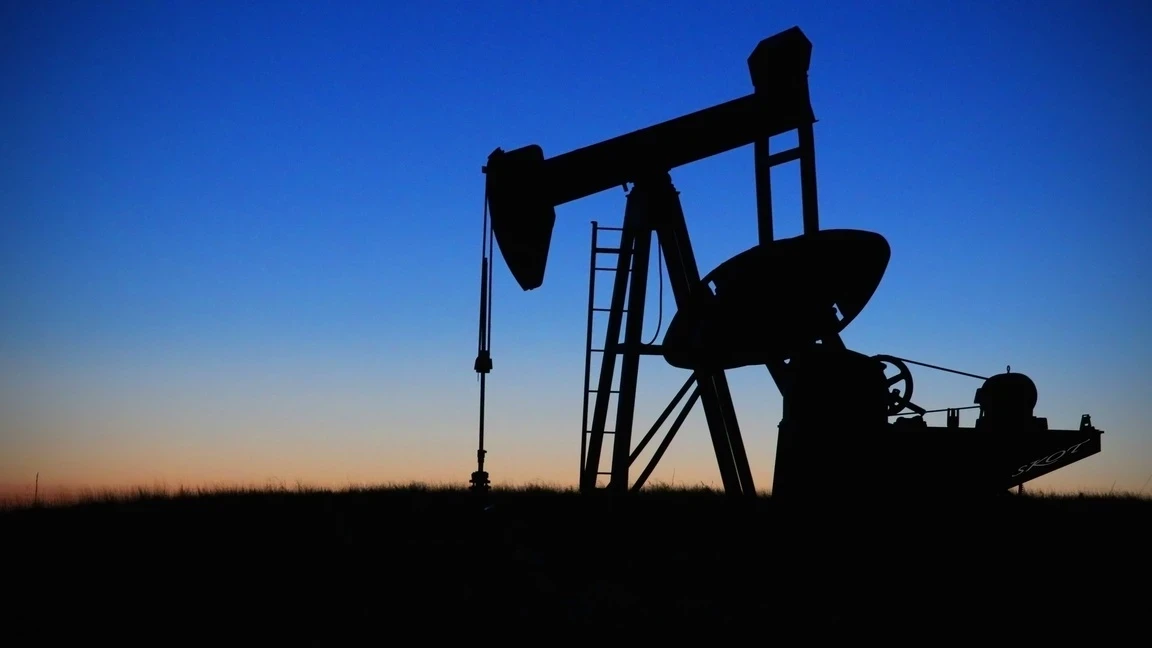 DTEK Group calls for complete embargo of russian oil and gas