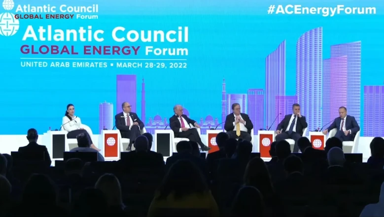 DTEK CEO Maxim Timchenko: It’s naive to say politics isn’t connected