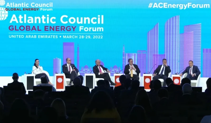 DTEK CEO Maxim Timchenko: It’s naive to say politics isn’t connected
