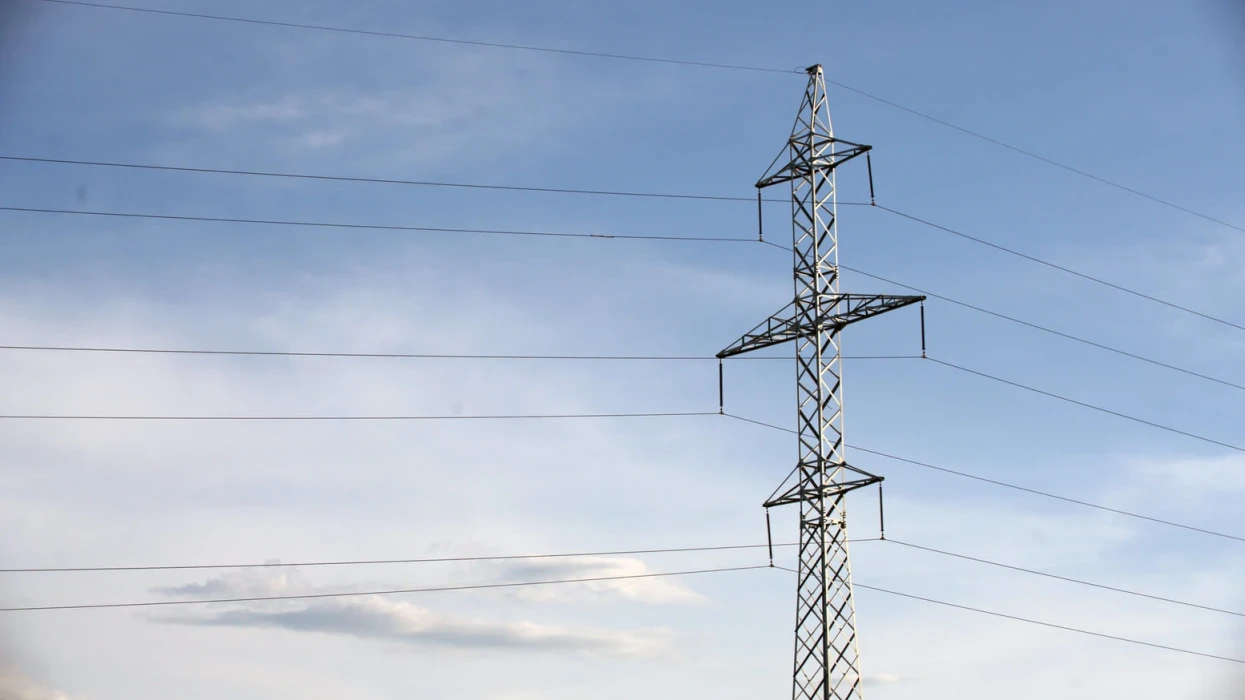 In March, DTEK supplied electricity to hospitals, the military forces and bakeries worth UAH 32 million at no cost