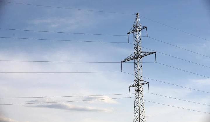 In March, DTEK supplied electricity to hospitals, the military forces and bakeries worth UAH 32 million at no cost