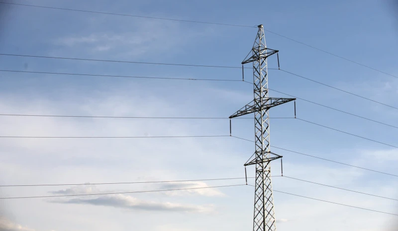 In March, DTEK supplied electricity to hospitals, the military forces and bakeries worth UAH 32 million at no cost