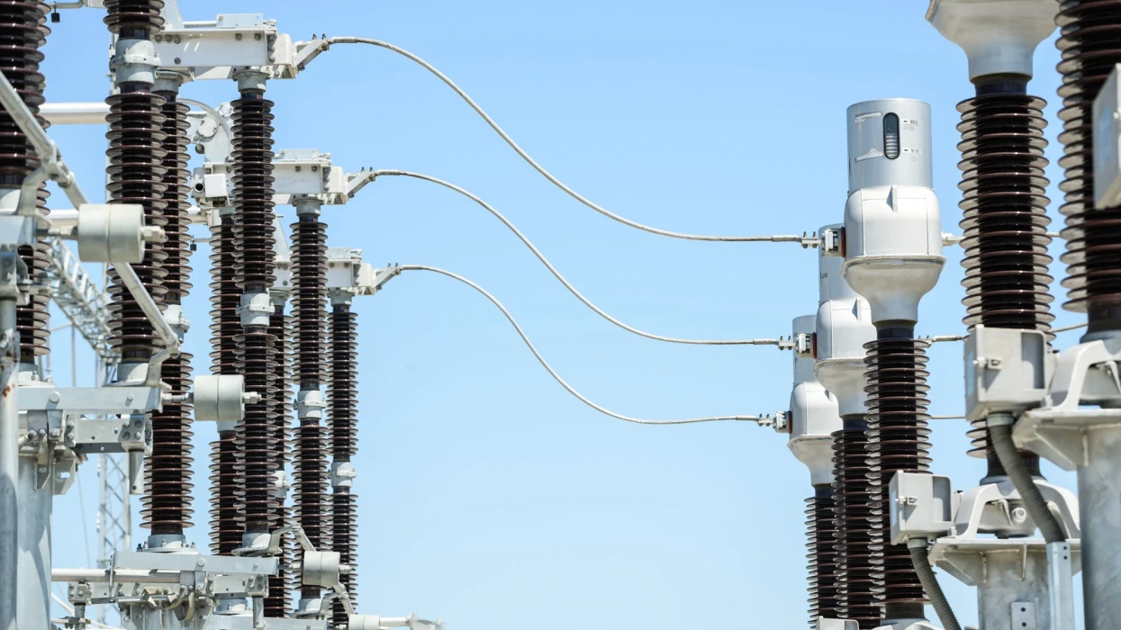 #ПовертаємоСвітло (UPDATE)