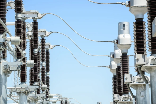 #ПовертаємоСвітло (UPDATE)