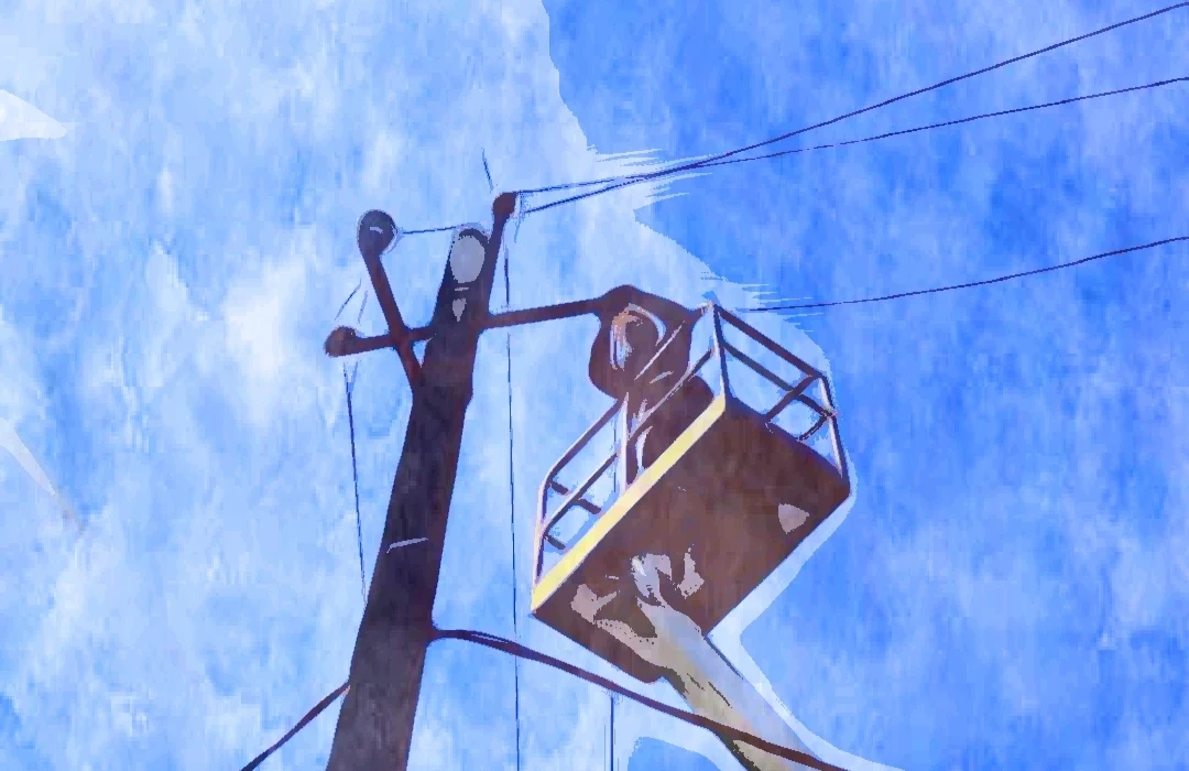 «Як би мені не хотілося, щоб ви були поруч»