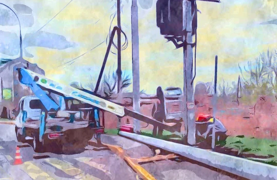 «Ти головне – не хвилюйся за мене, з нами сапери»