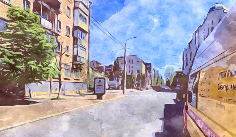 «Настрій – бойовий. Хочеться робити краще, ніж було»