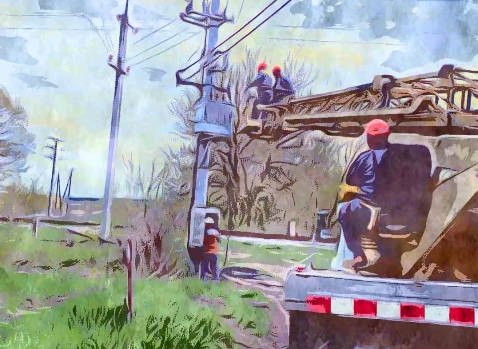 «Так скучив за вами… Неймовірно…»