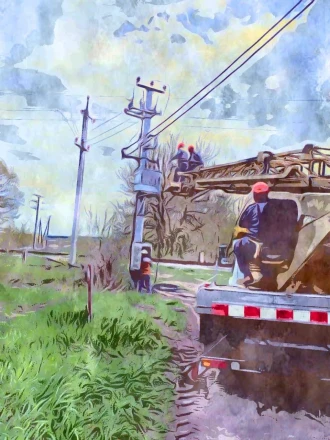 «Так скучив за вами… Неймовірно…»