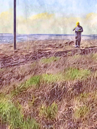 «Відповім коротко: не дочекаються!»