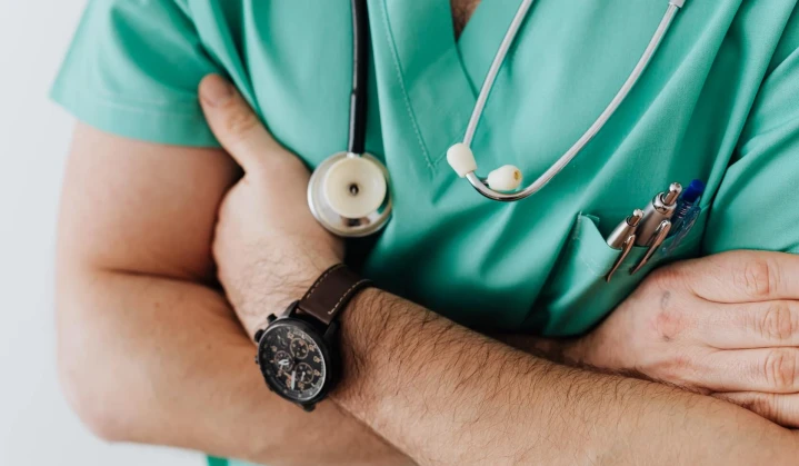 DTEK Provides Hospitals and Military with UAH 137 mln Worth of Free Electricity