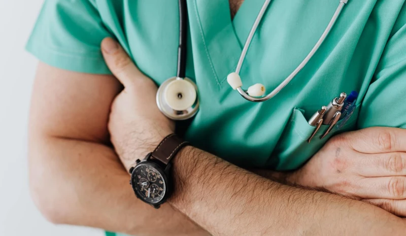 DTEK Provides Hospitals and Military with UAH 137 mln Worth of Free Electricity